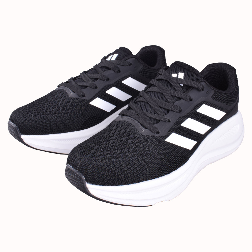 کفش رانینگ A 202M طرح adidas