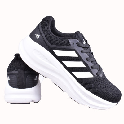 کفش رانینگ A 202M طرح adidas