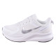 کفش رانینگ A 209M  طرح Nike