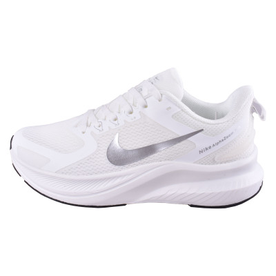 کفش رانینگ A 209M  طرح Nike
