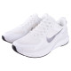 کفش رانینگ A 209M  طرح Nike