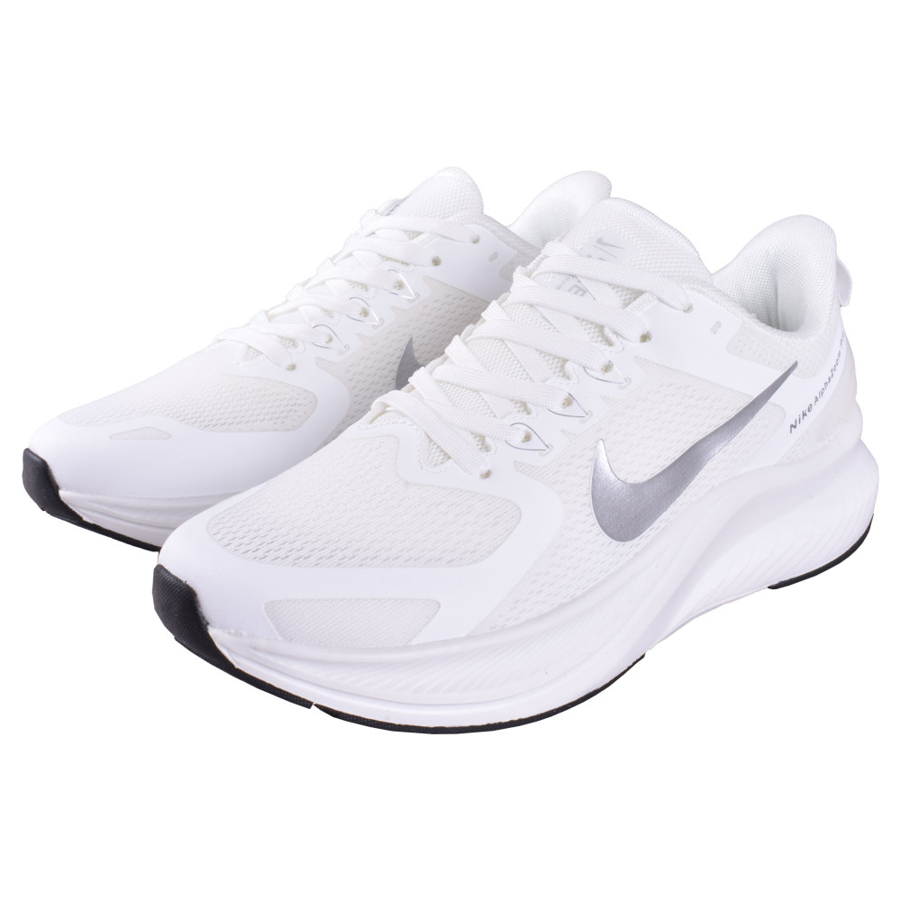 کفش رانینگ A 209M  طرح Nike