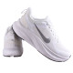 کفش رانینگ A 209M  طرح Nike