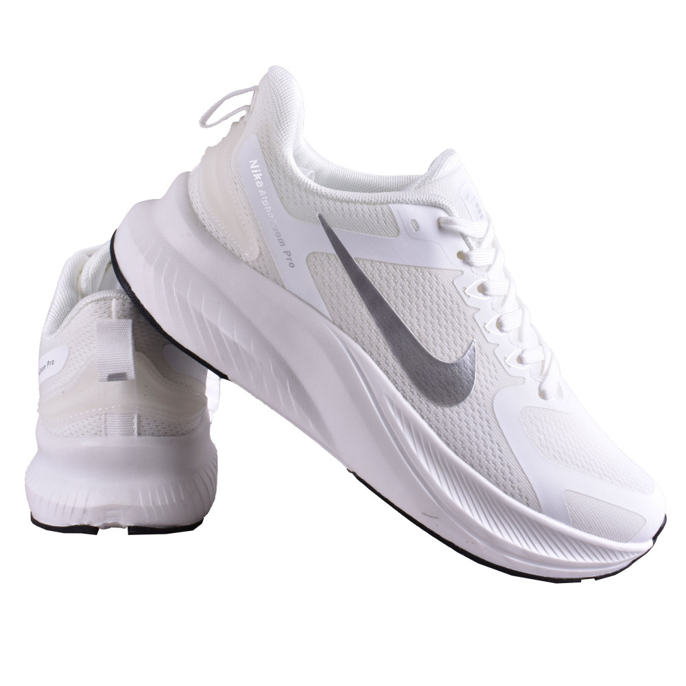 کفش رانینگ A 209M  طرح Nike