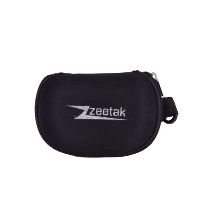 هندگریپ سیلیکونی classic کد 2 کیف دار  zeetak