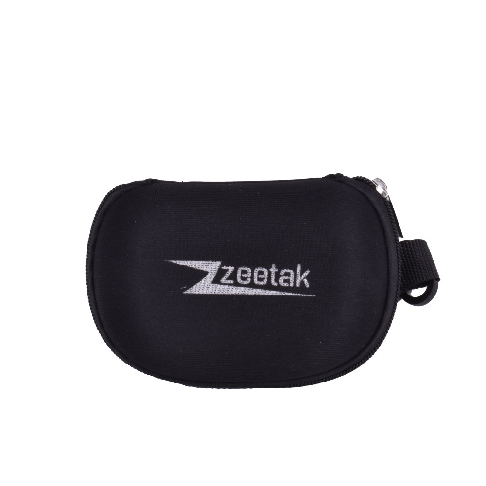 هندگریپ سیلیکونی classic کد 2 کیف دار  zeetak