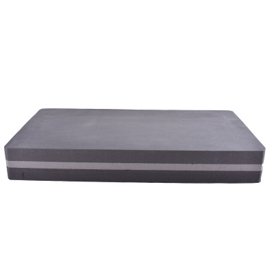 تخته استپ فومی سه لایه YASA
