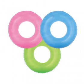 حلقه شنا کودک بست وی مدل bestway 36022