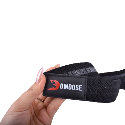 کش پارچه ایDMOOSE
