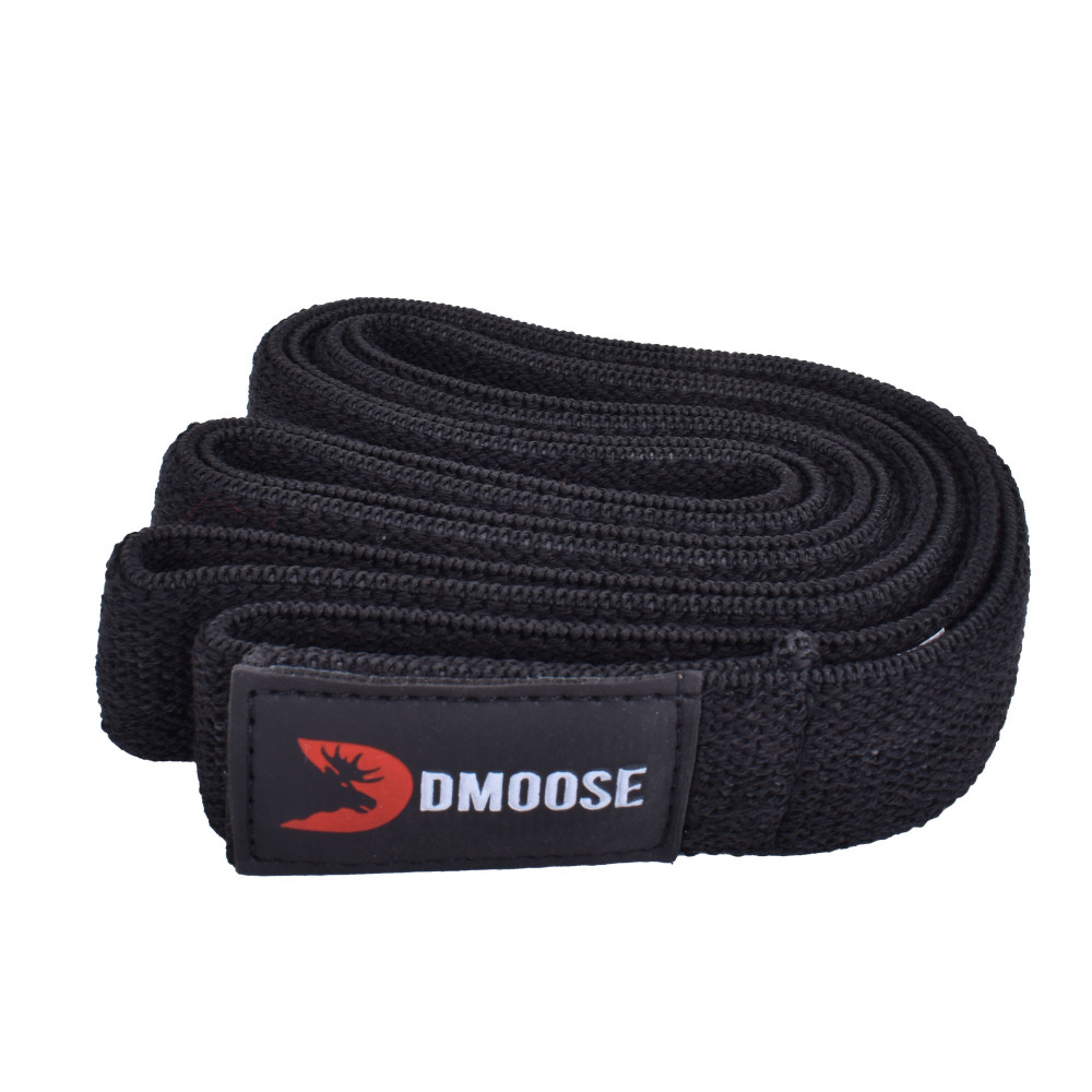 کش پارچه ایDMOOSE