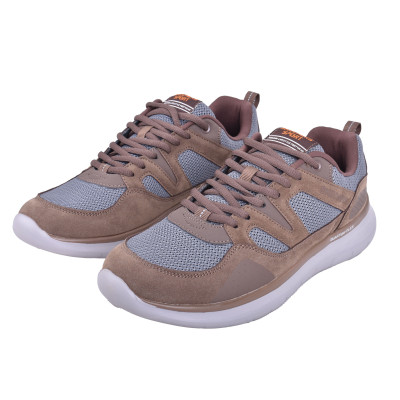 کفش پیاده روی 157251 SKECHERS