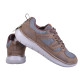 کفش پیاده روی 157251 SKECHERS