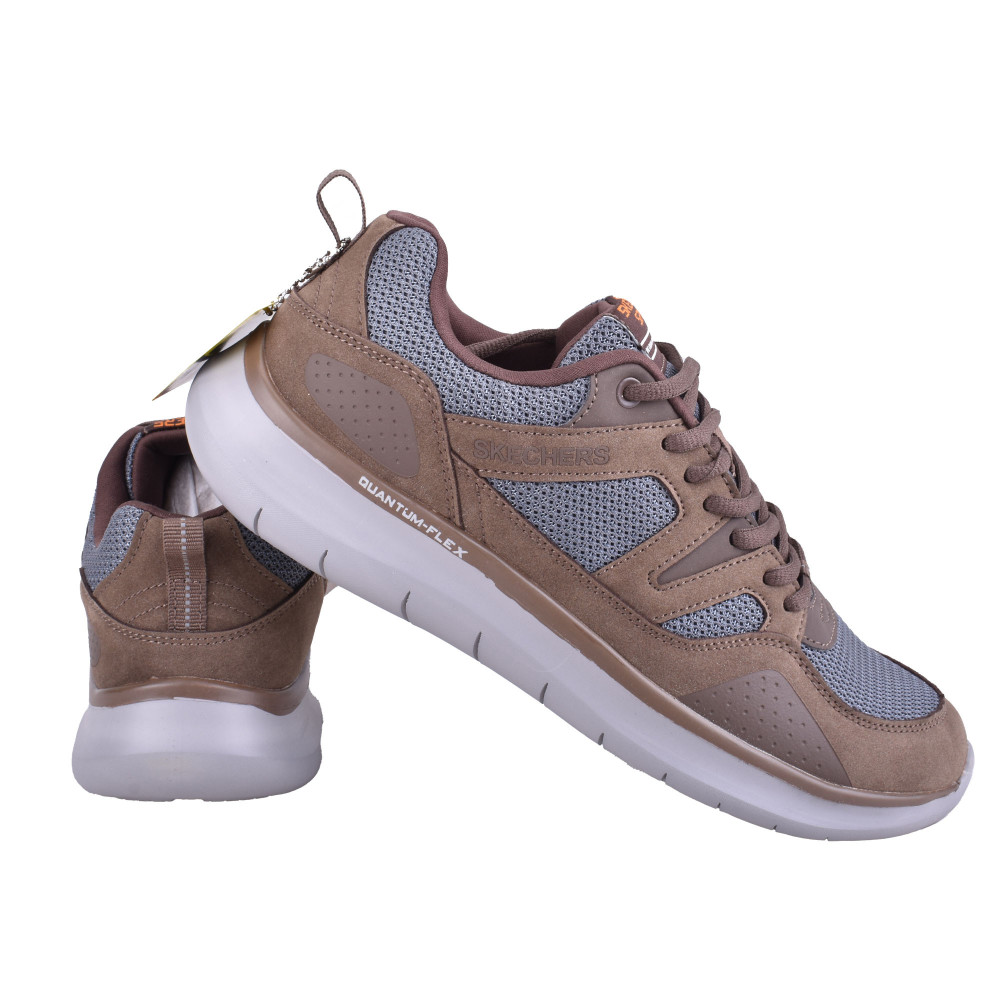 کفش پیاده روی 157251 SKECHERS