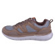 کفش پیاده روی 157251 SKECHERS