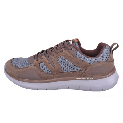 کفش پیاده روی 157251 SKECHERS