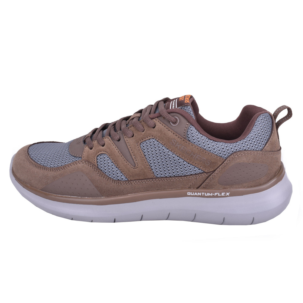 کفش پیاده روی 157251 SKECHERS