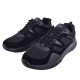 کفش پیاده روی 157251 SKECHERS