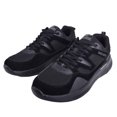 کفش پیاده روی 157251 SKECHERS