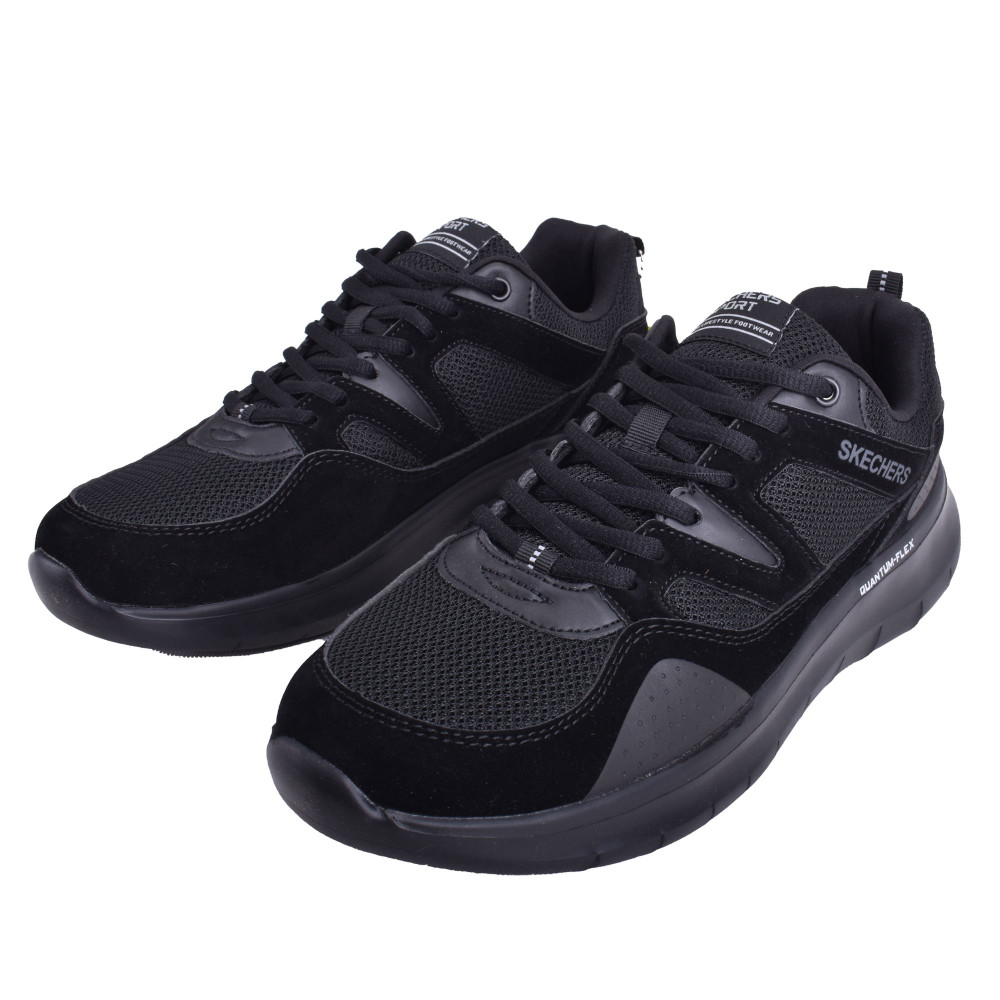 کفش پیاده روی 157251 SKECHERS