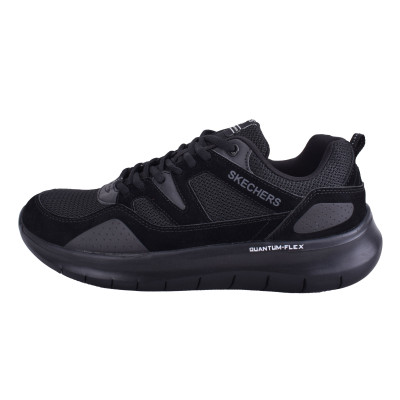 کفش پیاده روی 157251 SKECHERS