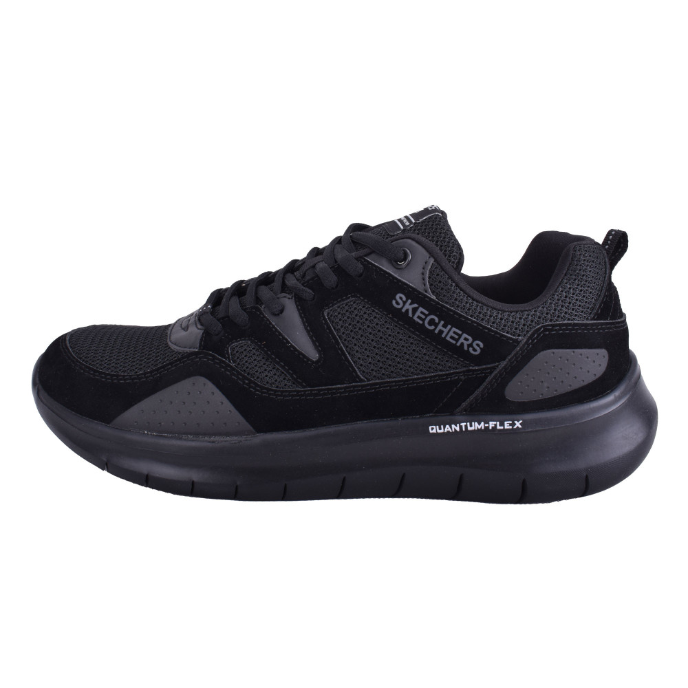 کفش پیاده روی 157251 SKECHERS