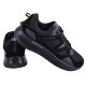 کفش پیاده روی 157251 SKECHERS