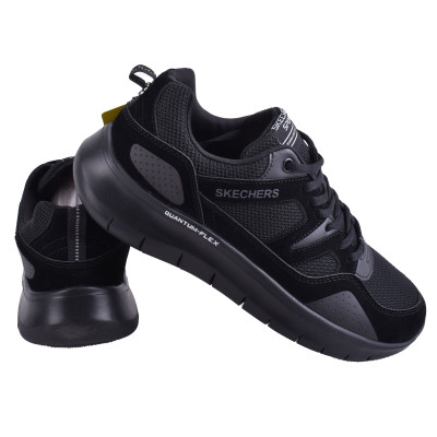 کفش پیاده روی 157251 SKECHERS
