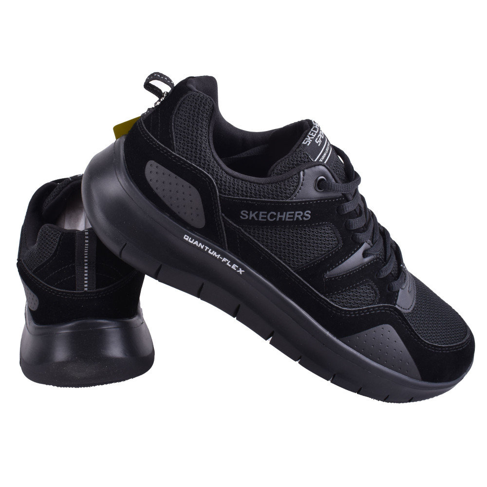 کفش پیاده روی 157251 SKECHERS