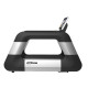 تردمیل باشگاهی Ls Fitness مدل X8900PA