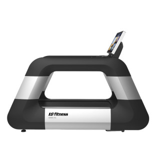 تردمیل باشگاهی Ls Fitness مدل X8900PA