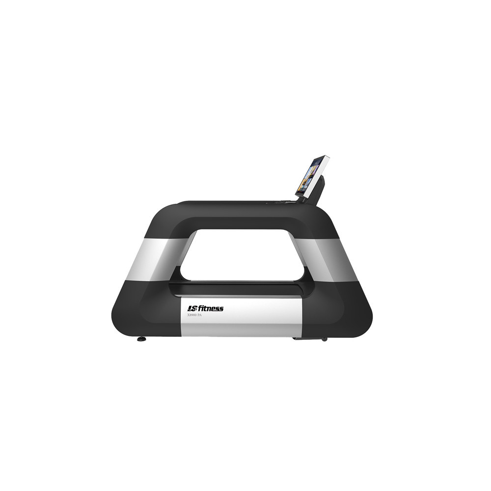 تردمیل باشگاهی Ls Fitness مدل X8900PA