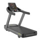 تردمیل باشگاهی Ls Fitness مدل X8400A