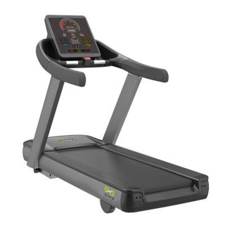 تردمیل باشگاهی Ls Fitness مدل X8400A
