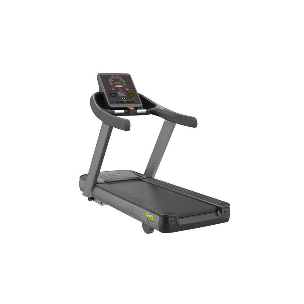 تردمیل باشگاهی Ls Fitness مدل X8400A