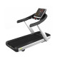 تردمیل باشگاهی Ls Fitness مدل X8400A