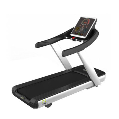 تردمیل باشگاهی Ls Fitness مدل X8400A