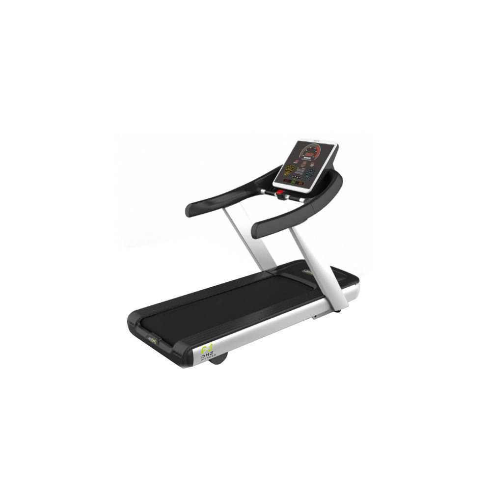 تردمیل باشگاهی Ls Fitness مدل X8400A