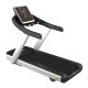 تردمیل باشگاهی Ls Fitness مدل X8400A