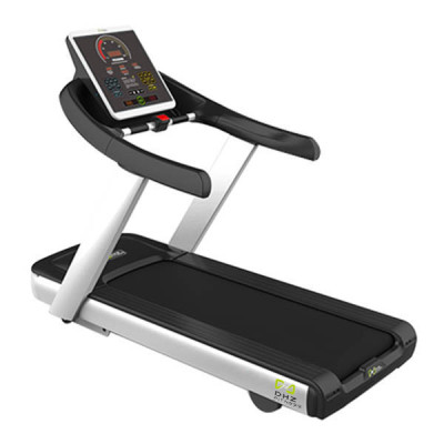 تردمیل باشگاهی Ls Fitness مدل X8400A