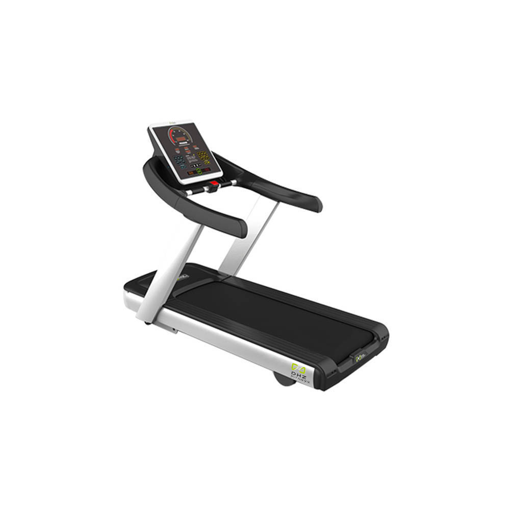 تردمیل باشگاهی Ls Fitness مدل X8400A