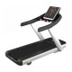 تردمیل باشگاهی Ls Fitness مدل X8400A
