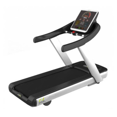 تردمیل باشگاهی Ls Fitness مدل X8400A
