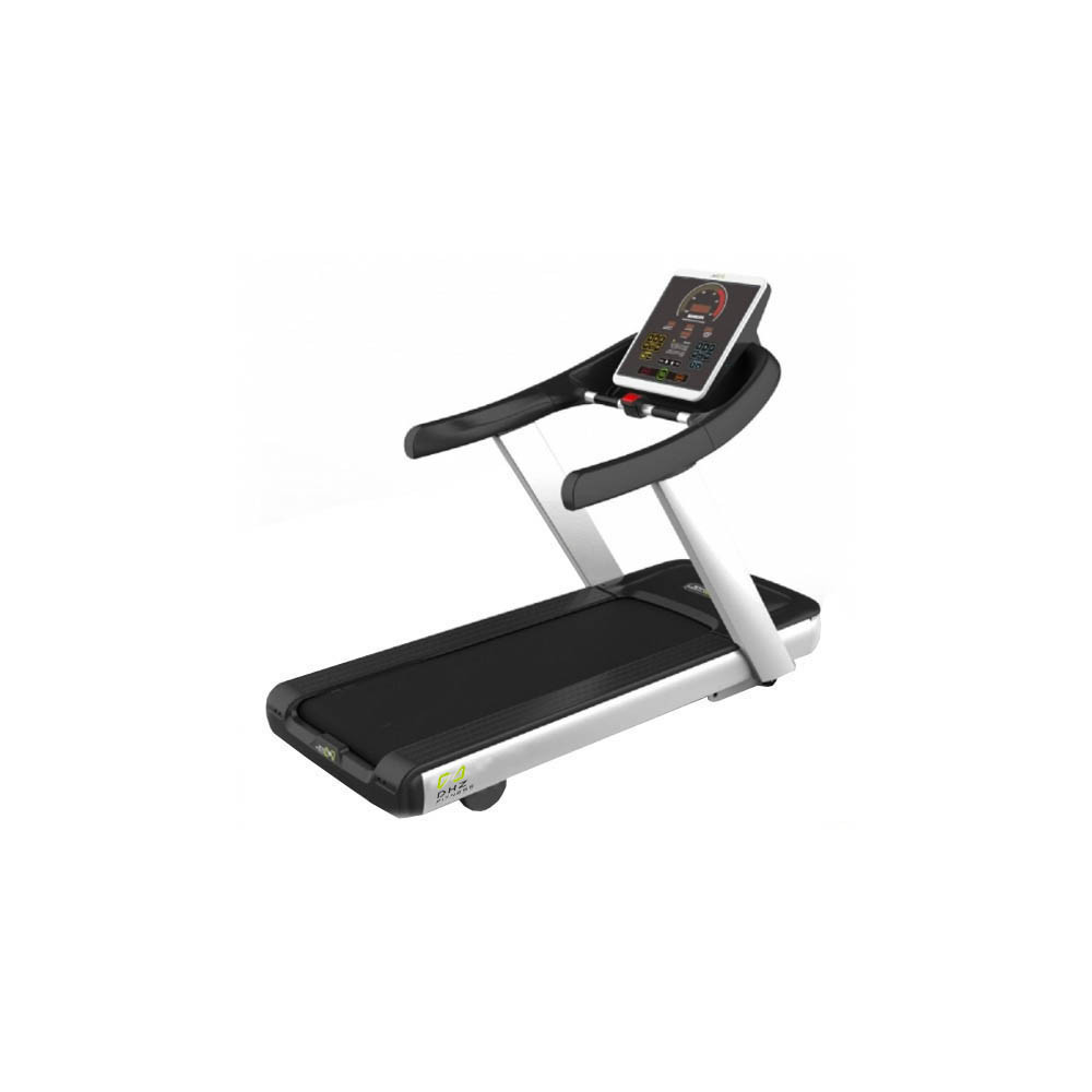تردمیل باشگاهی Ls Fitness مدل X8400A