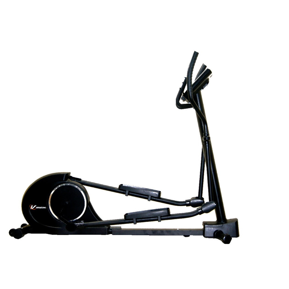 الپتیکال باشگاهی V-MAX مدل NB 9.0DF-G