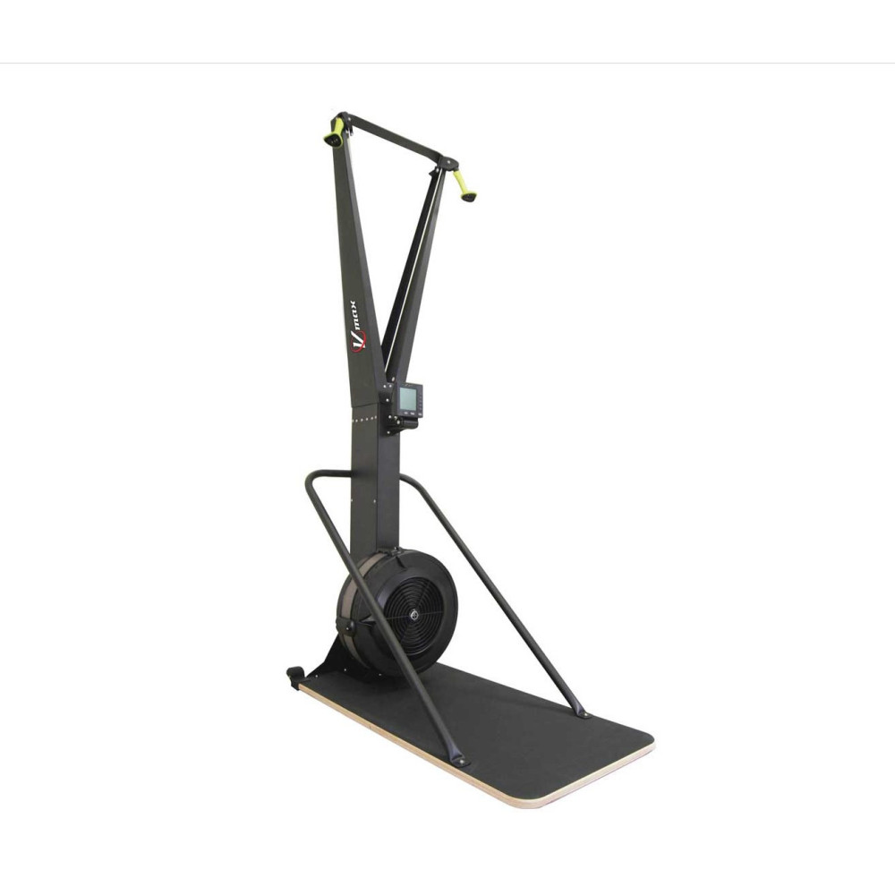 اسکی ارگ V-MAX مدل AIR SKI