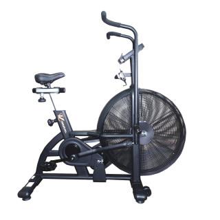 ایربایک V-MAX مدل AB 168 WS