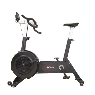 ارگ بایک V-MAX مدل MAXX BIKE