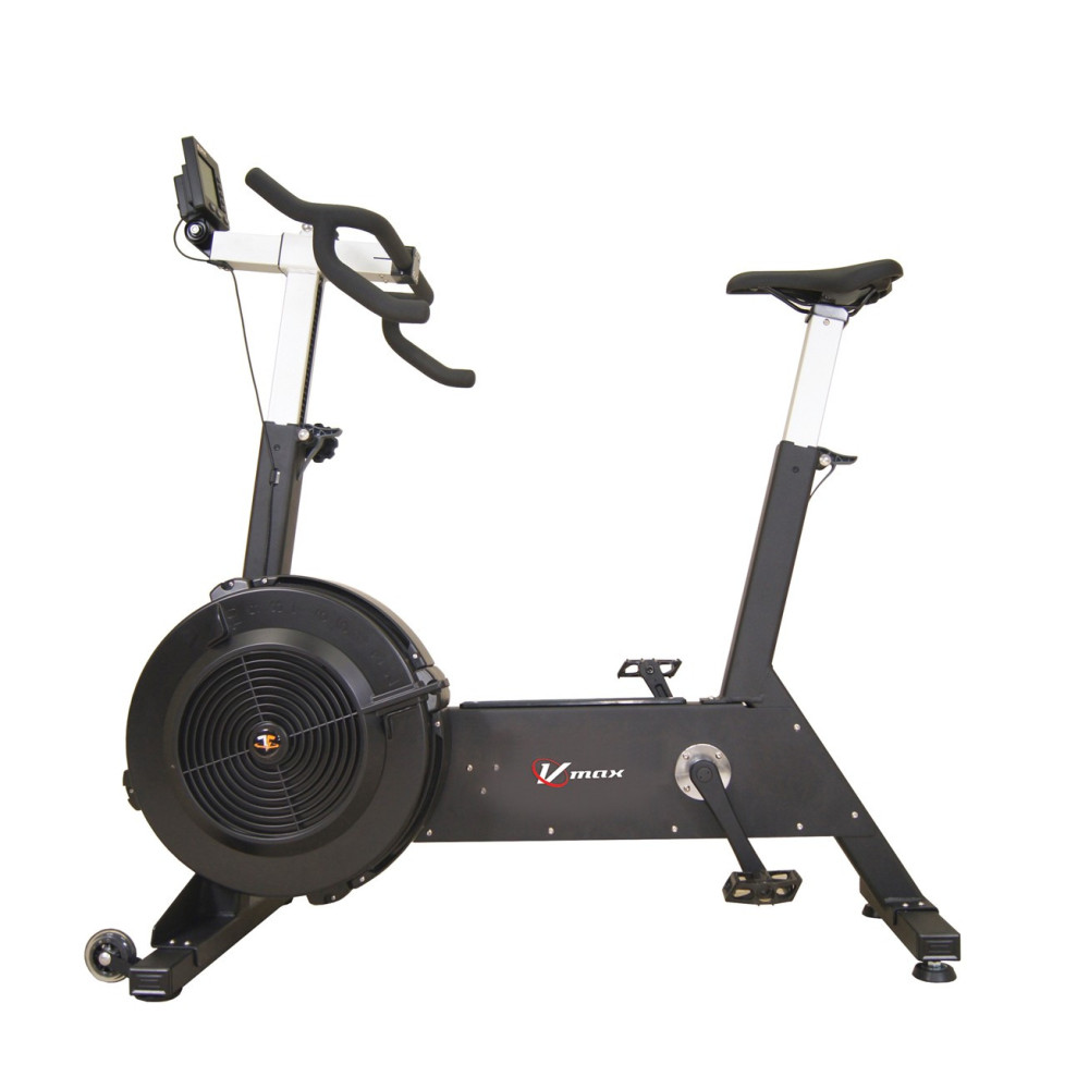 ارگ بایک V-MAX مدل MAXX BIKE