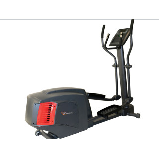 الپتیکال باشگاهی V-MAX مدل 880D