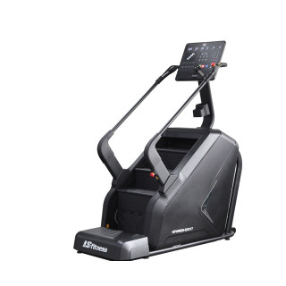 پله برقی باشگاهیK-POWER مدل K5317
